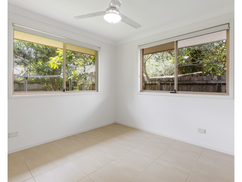 7 Azolla Place, Suffolk Park NSW 2481