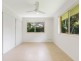 7 Azolla Place, Suffolk Park NSW 2481