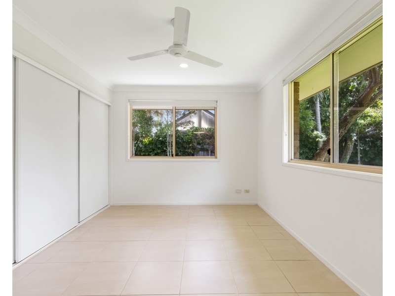 7 Azolla Place, Suffolk Park NSW 2481