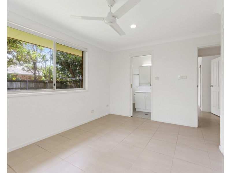 7 Azolla Place, Suffolk Park NSW 2481