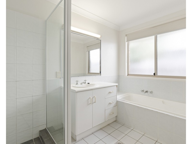 7 Azolla Place, Suffolk Park NSW 2481