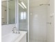 7 Azolla Place, Suffolk Park NSW 2481
