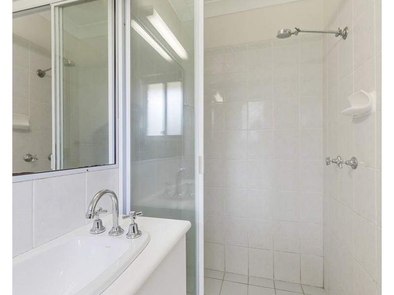 7 Azolla Place, Suffolk Park NSW 2481