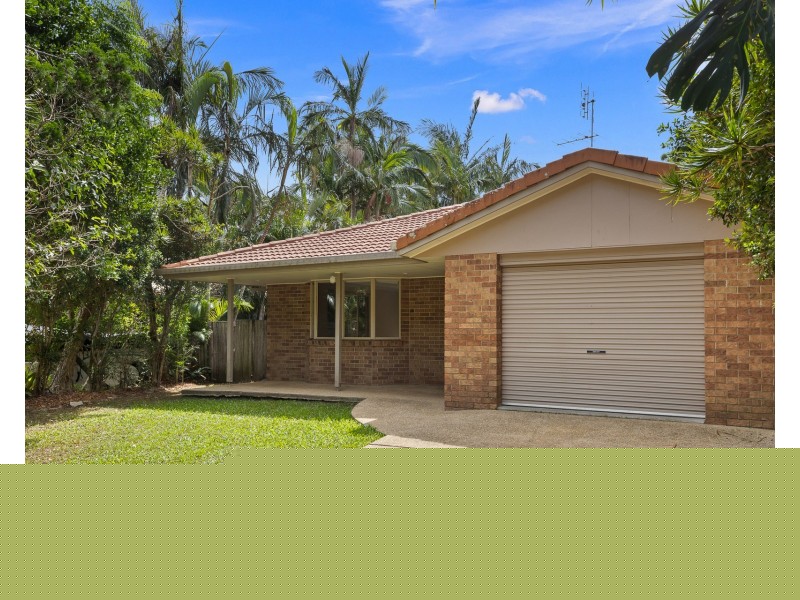 7 Azolla Place, Suffolk Park NSW 2481