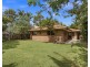 7 Azolla Place, Suffolk Park NSW 2481