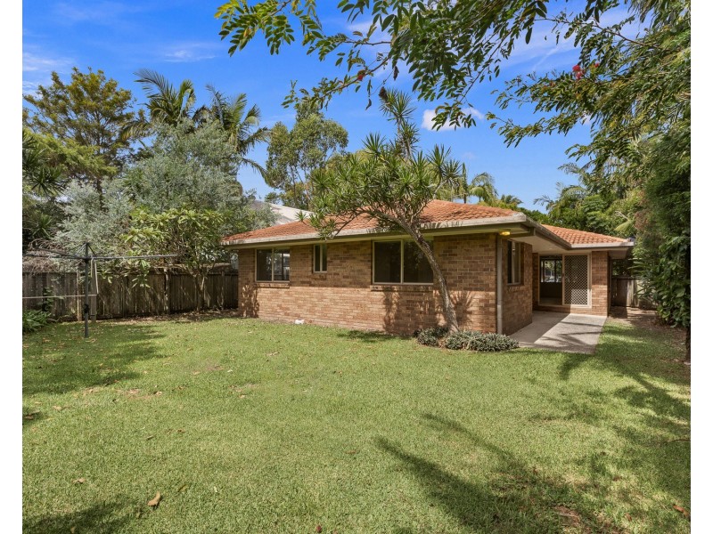 7 Azolla Place, Suffolk Park NSW 2481