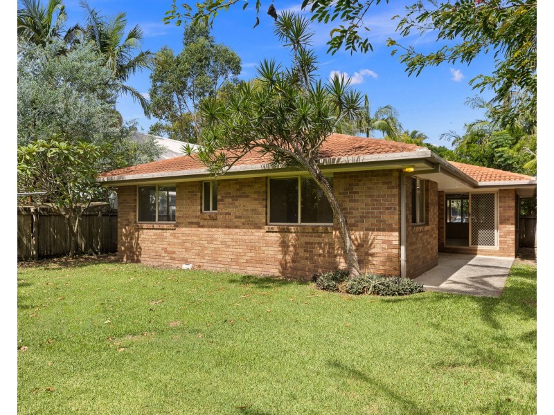 7 Azolla Place, Suffolk Park NSW 2481