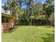 7 Azolla Place, Suffolk Park NSW 2481