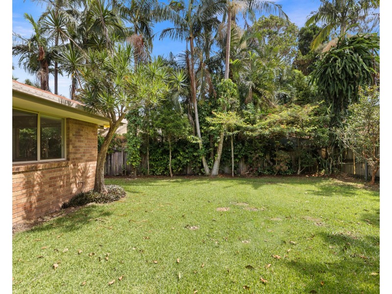 7 Azolla Place, Suffolk Park NSW 2481
