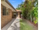 7 Azolla Place, Suffolk Park NSW 2481