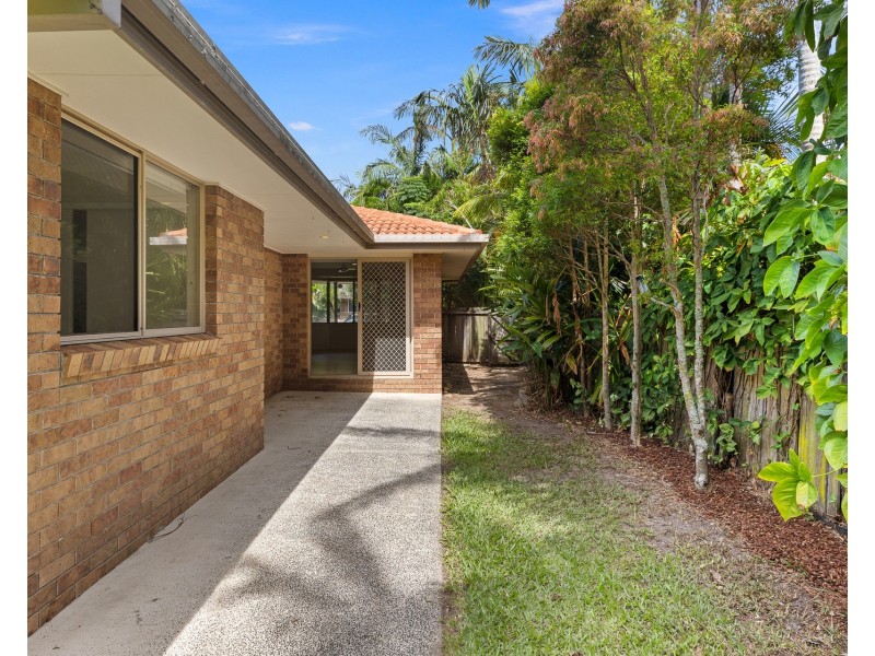 7 Azolla Place, Suffolk Park NSW 2481
