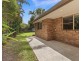 7 Azolla Place, Suffolk Park NSW 2481