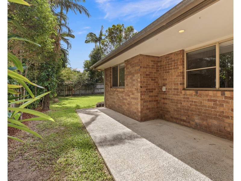 7 Azolla Place, Suffolk Park NSW 2481