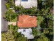 7 Azolla Place, Suffolk Park NSW 2481