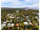 7 Azolla Place, Suffolk Park NSW 2481