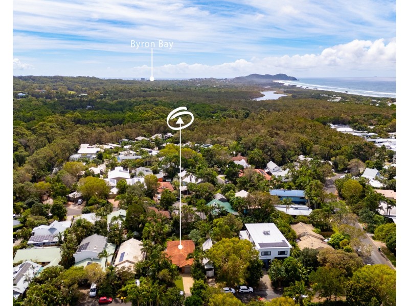 7 Azolla Place, Suffolk Park NSW 2481