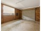 7 Azolla Place, Suffolk Park NSW 2481