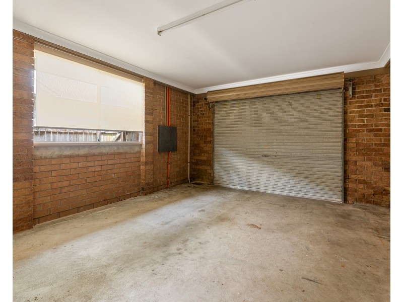 7 Azolla Place, Suffolk Park NSW 2481