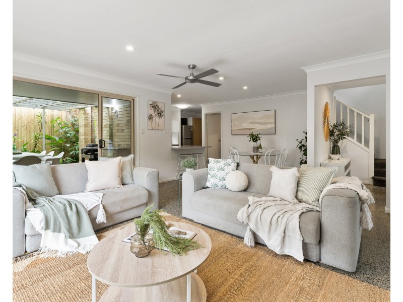 5/7 Cooper Street, Byron Bay NSW 2481