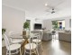 5/7 Cooper Street, Byron Bay NSW 2481