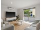 5/7 Cooper Street, Byron Bay NSW 2481