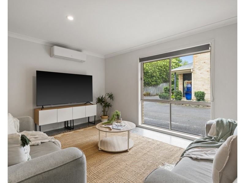 5/7 Cooper Street, Byron Bay NSW 2481