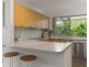 5/7 Cooper Street, Byron Bay NSW 2481