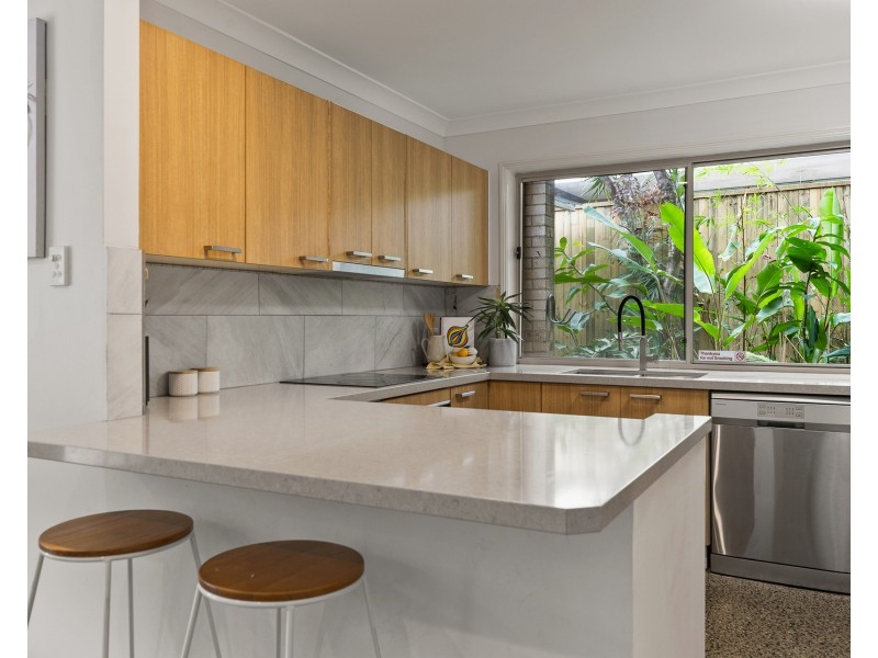 5/7 Cooper Street, Byron Bay NSW 2481