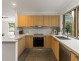 5/7 Cooper Street, Byron Bay NSW 2481