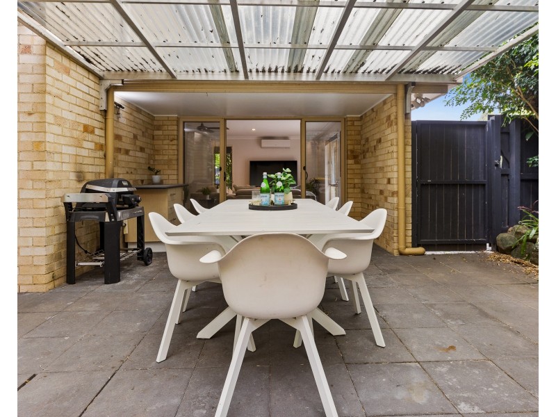 5/7 Cooper Street, Byron Bay NSW 2481