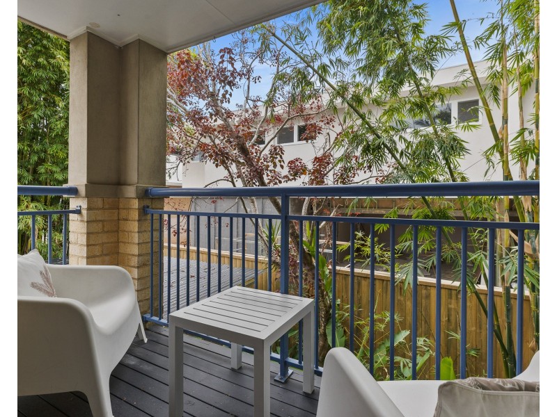 5/7 Cooper Street, Byron Bay NSW 2481