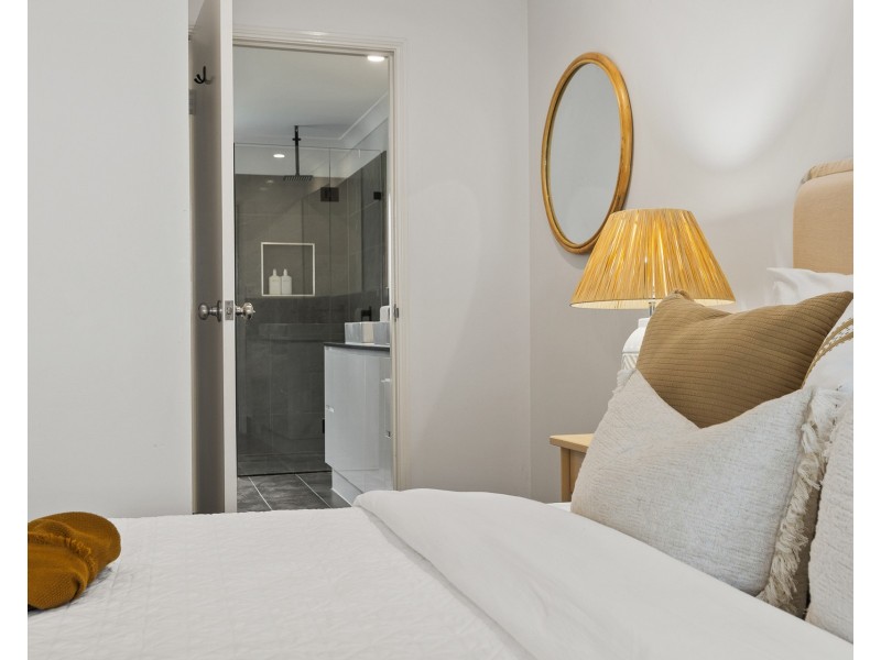 5/7 Cooper Street, Byron Bay NSW 2481