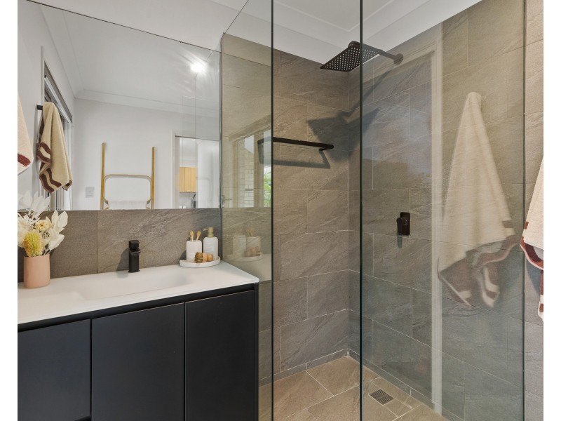 5/7 Cooper Street, Byron Bay NSW 2481