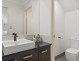 5/7 Cooper Street, Byron Bay NSW 2481