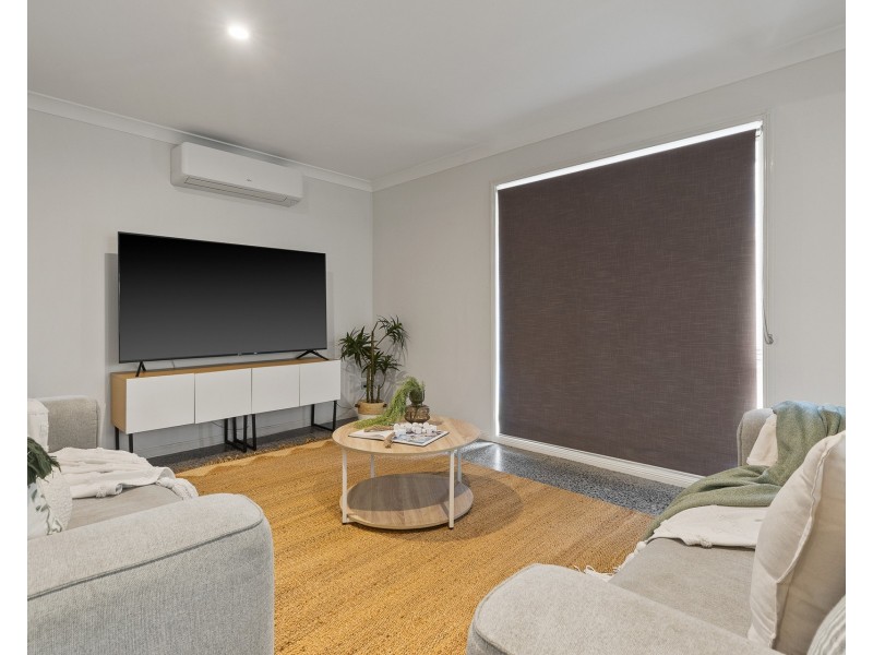 5/7 Cooper Street, Byron Bay NSW 2481