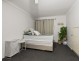 5/7 Cooper Street, Byron Bay NSW 2481