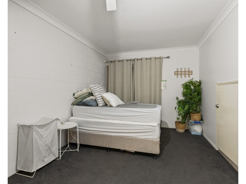 5/7 Cooper Street, Byron Bay NSW 2481