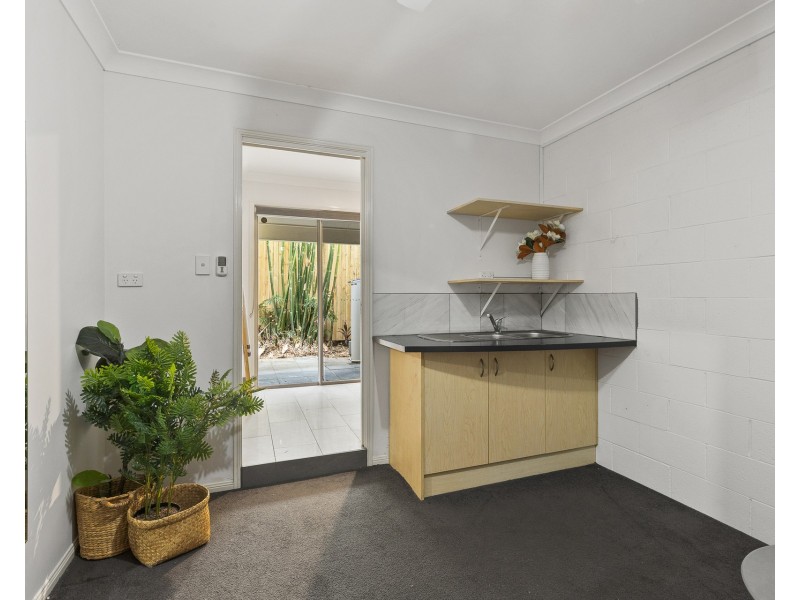 5/7 Cooper Street, Byron Bay NSW 2481