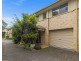 5/7 Cooper Street, Byron Bay NSW 2481