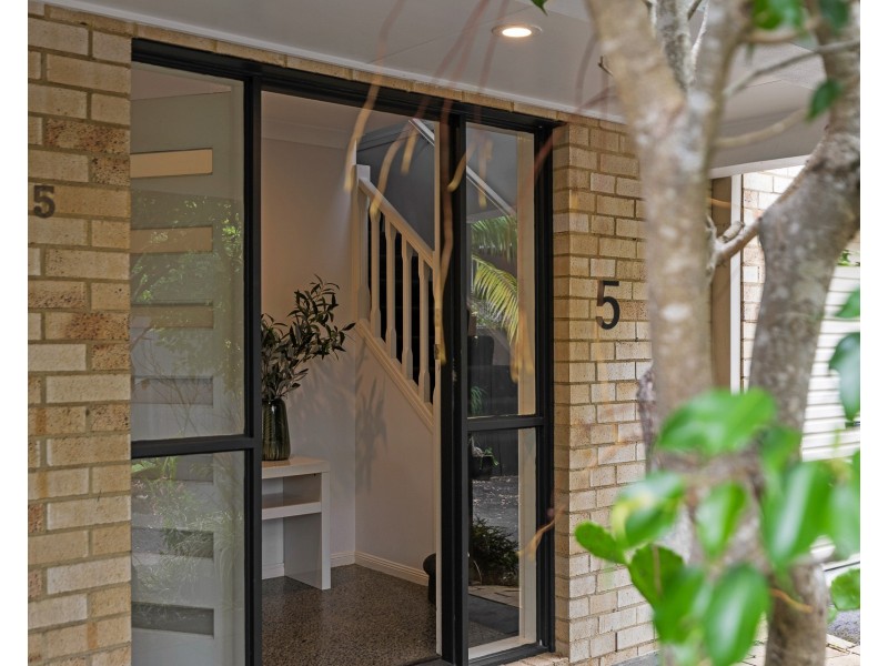 5/7 Cooper Street, Byron Bay NSW 2481
