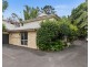 5/7 Cooper Street, Byron Bay NSW 2481