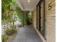 5/7 Cooper Street, Byron Bay NSW 2481