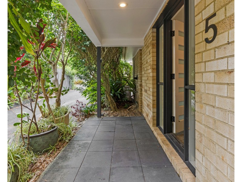 5/7 Cooper Street, Byron Bay NSW 2481