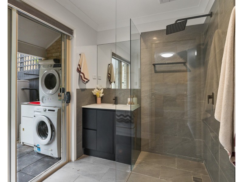 5/7 Cooper Street, Byron Bay NSW 2481