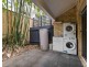5/7 Cooper Street, Byron Bay NSW 2481