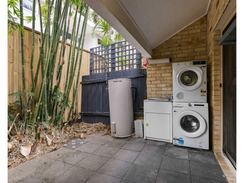 5/7 Cooper Street, Byron Bay NSW 2481