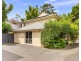 5/7 Cooper Street, Byron Bay NSW 2481