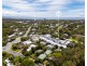 5/7 Cooper Street, Byron Bay NSW 2481