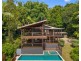 484 Coorabell Road, Coorabell NSW 2479