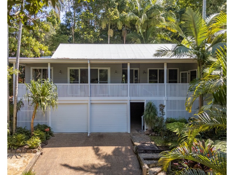 16 Palm Tree Crescent, Bangalow NSW 2479